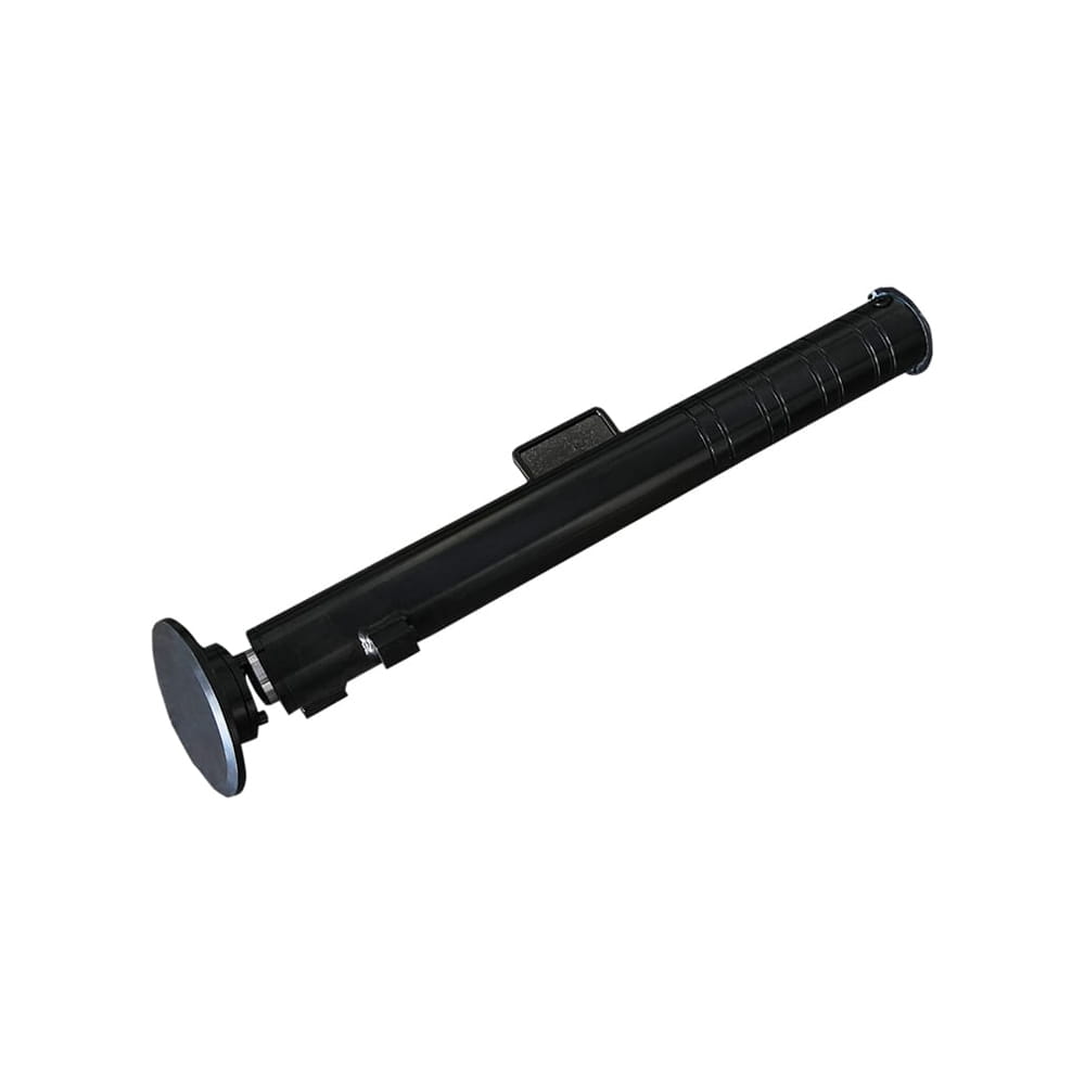 Cilindru de outrigger hidraulic montat pe camion